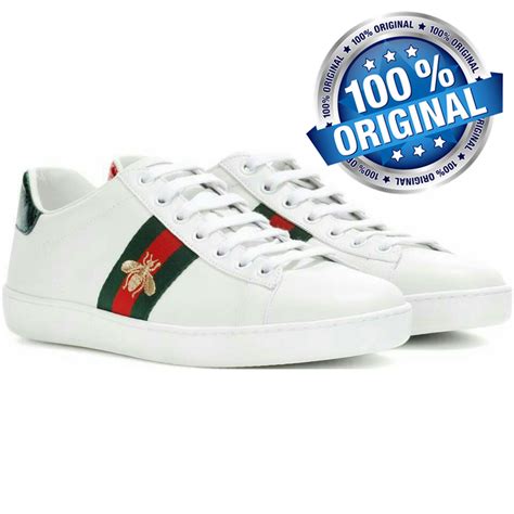 cheapest country to buy gucci shoes|gucci shoes cheapest price.